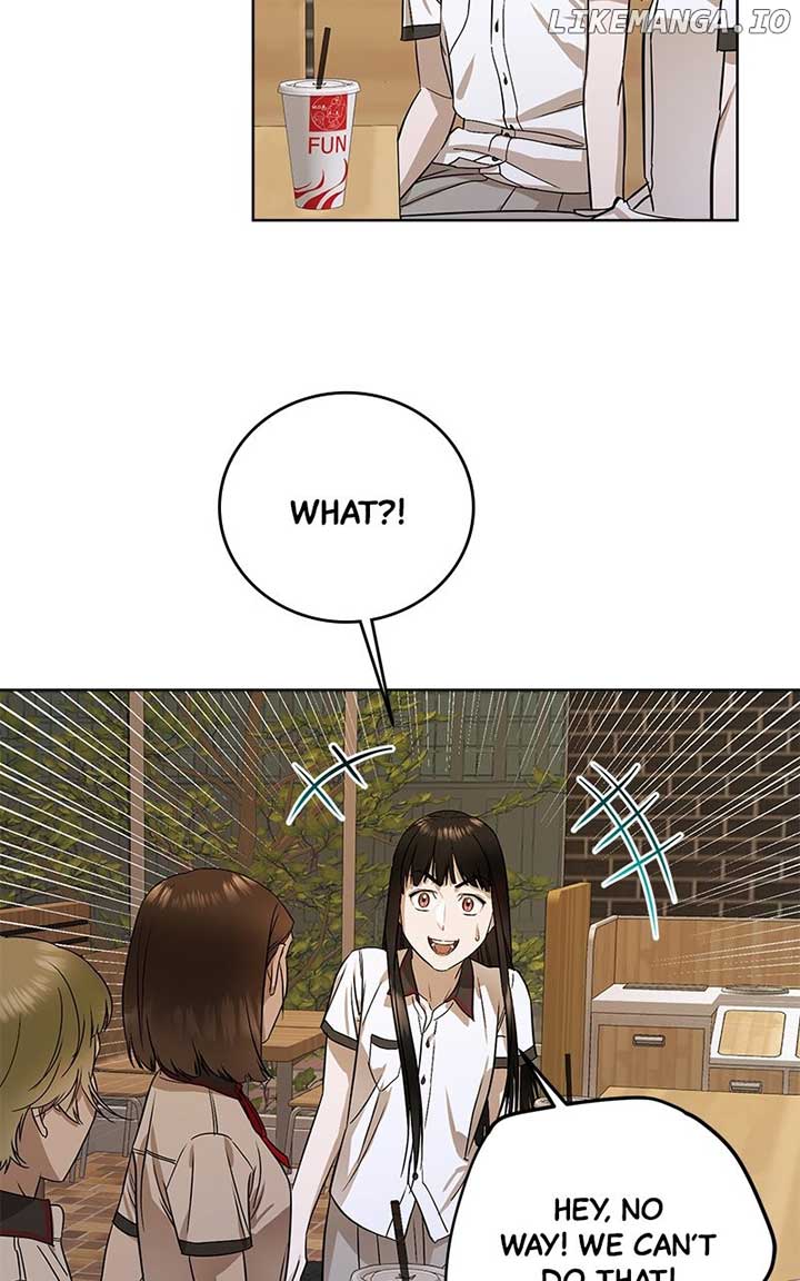 ch 45 45