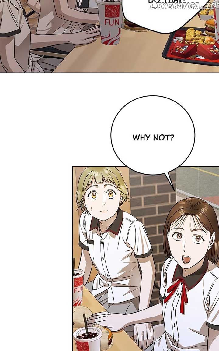 ch 45 46
