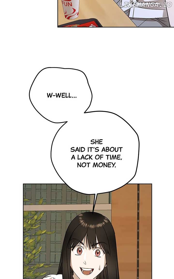 ch 45 47