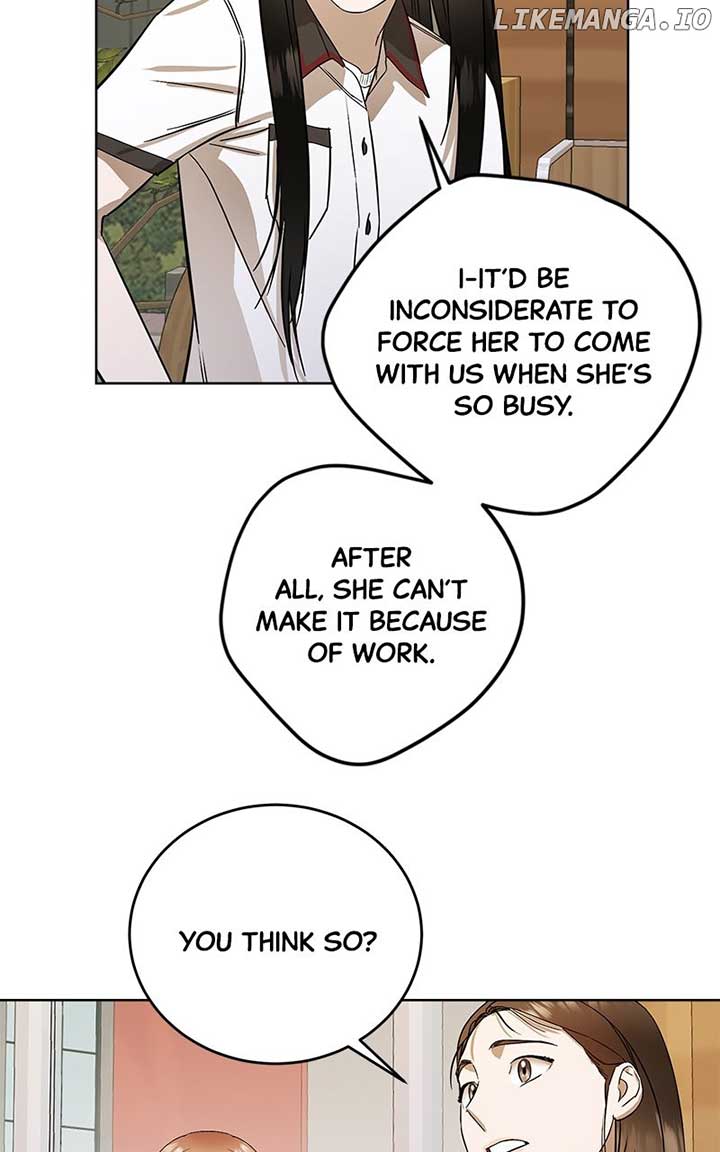ch 45 48