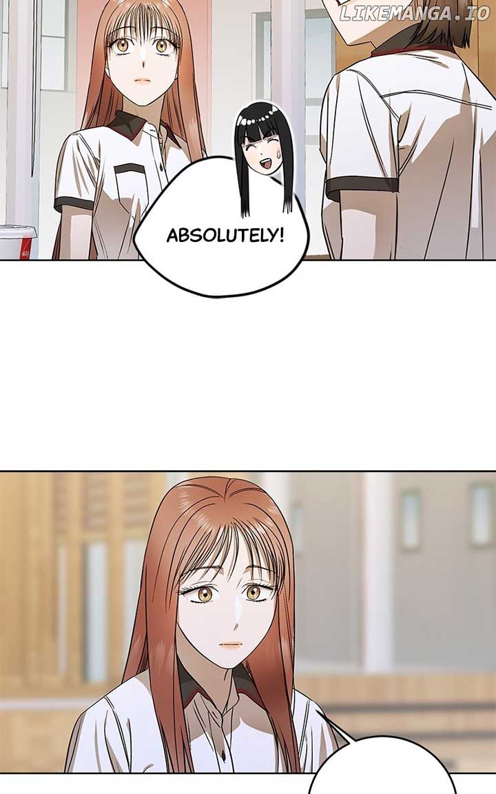 ch 45 49