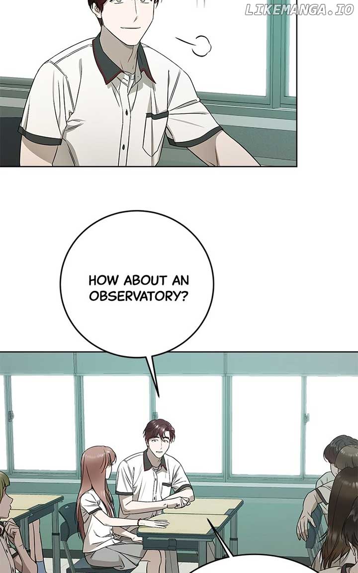 ch 45 5