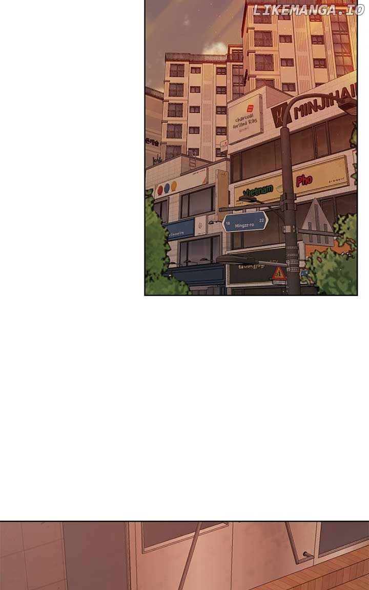 ch 45 51