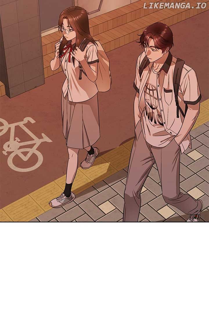 ch 45 52