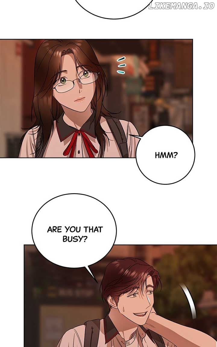 ch 45 54