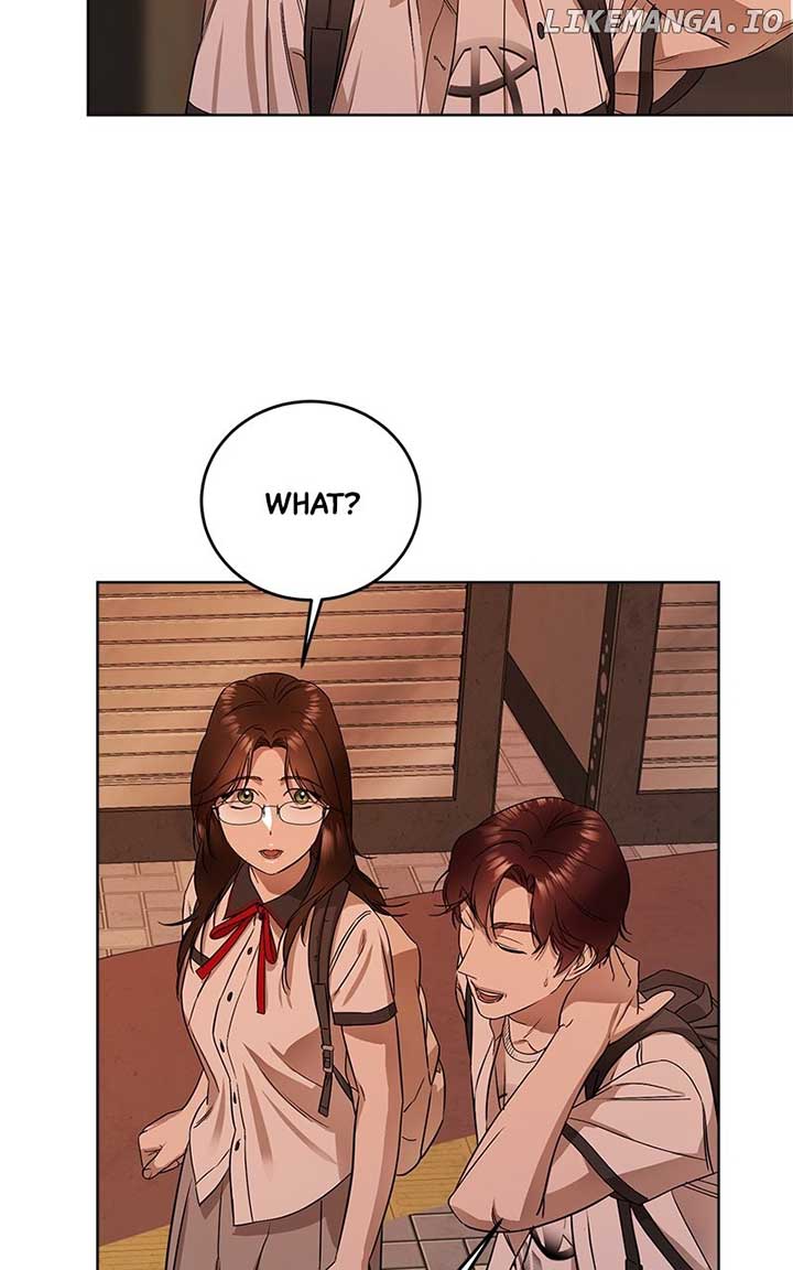 ch 45 55