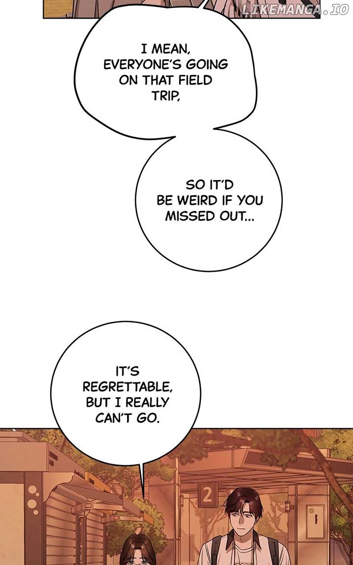 ch 45 56