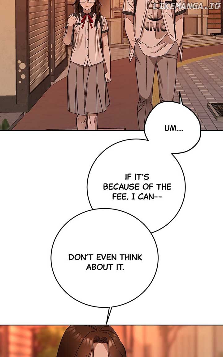 ch 45 57
