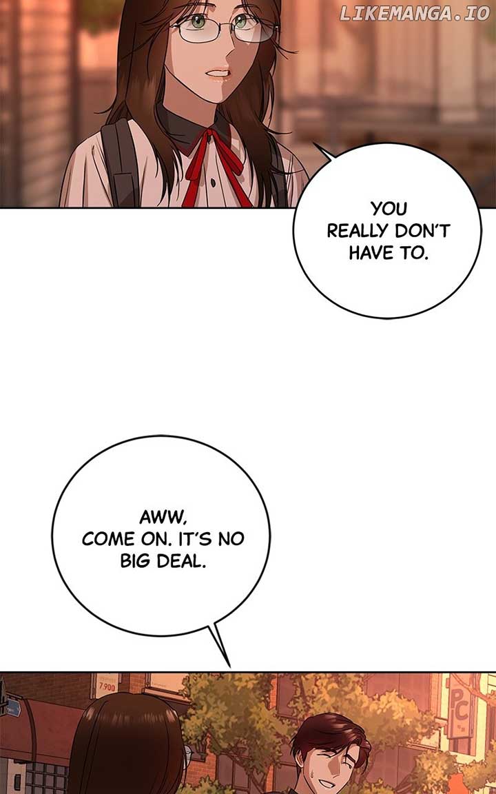 ch 45 58