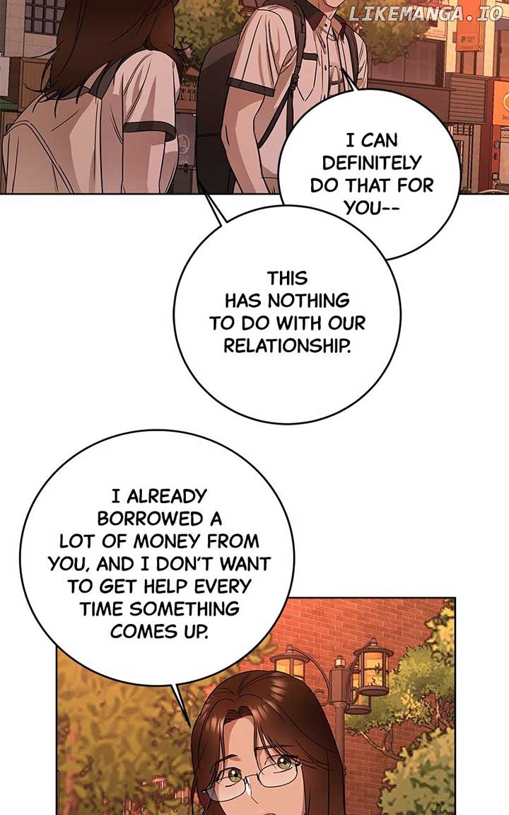 ch 45 59