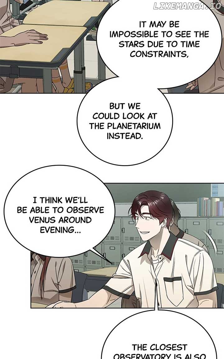 ch 45 6