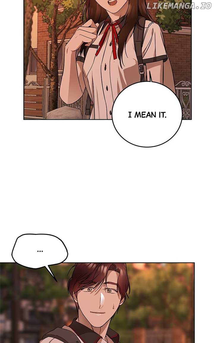 ch 45 60