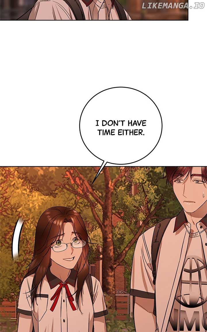 ch 45 61