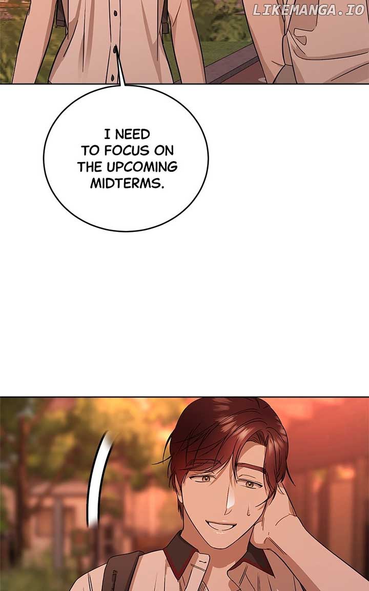 ch 45 62
