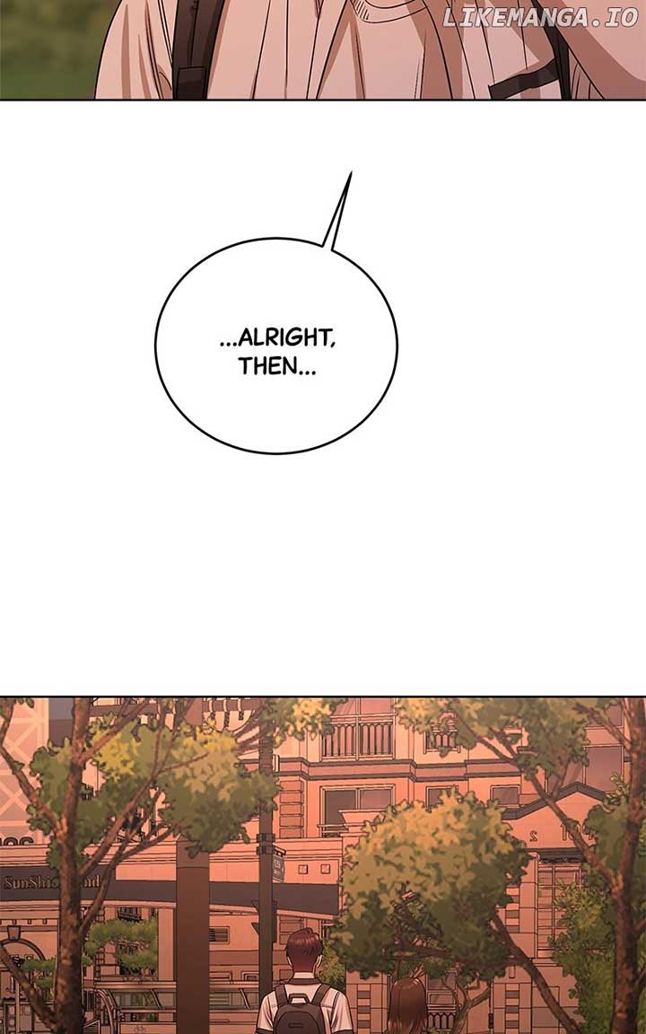 ch 45 63