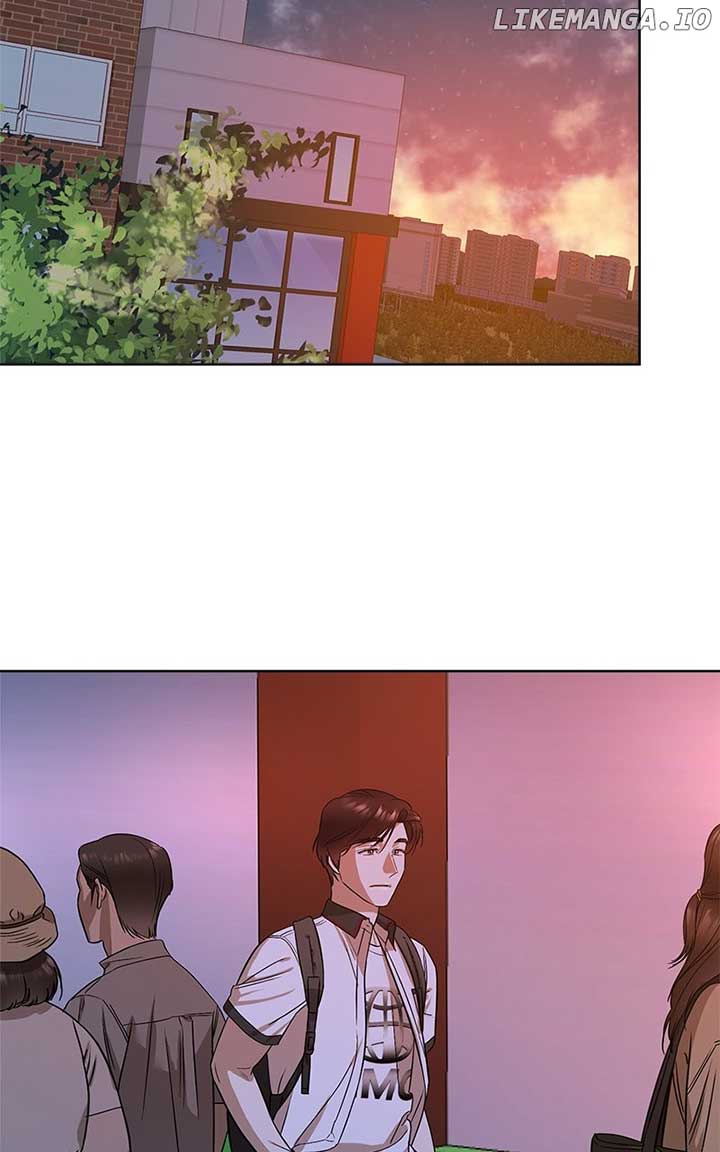 ch 45 65