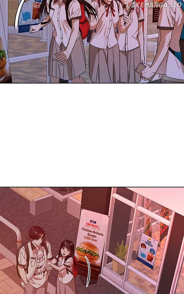 ch 45 68