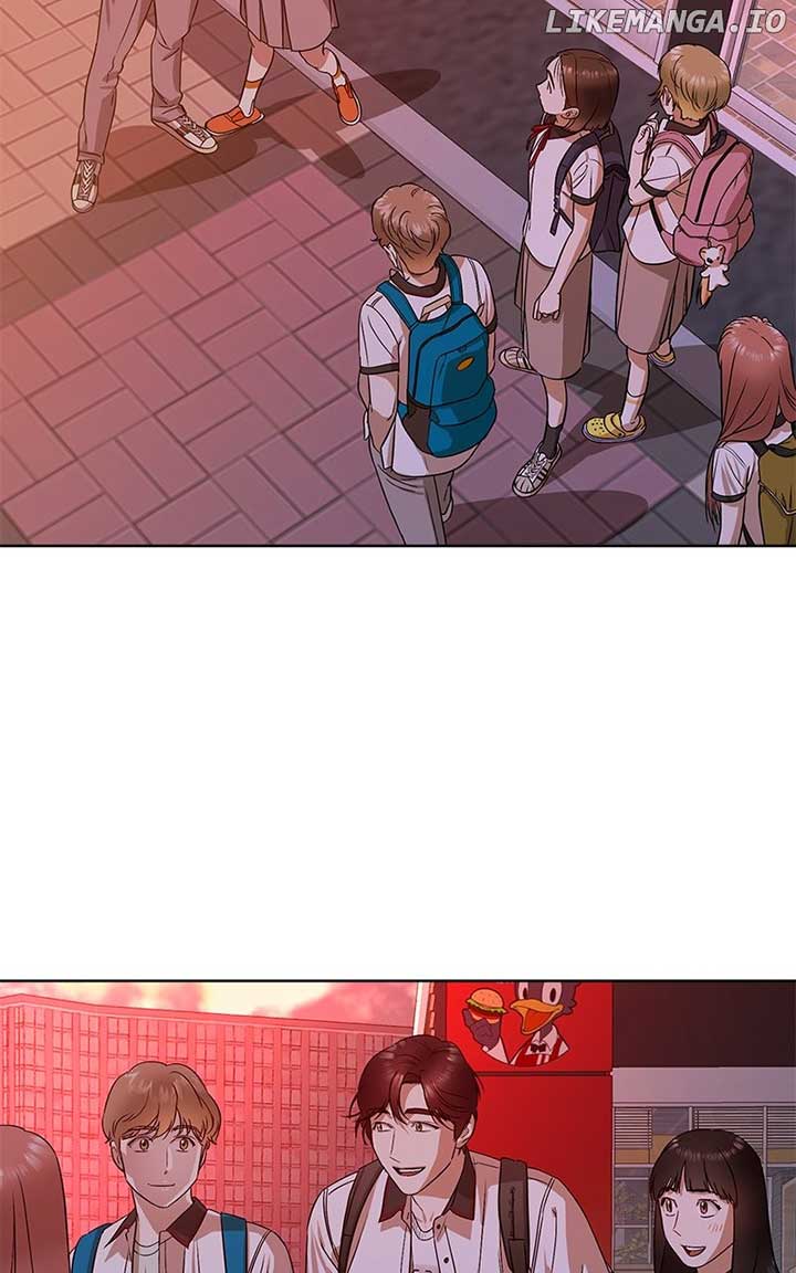 ch 45 69