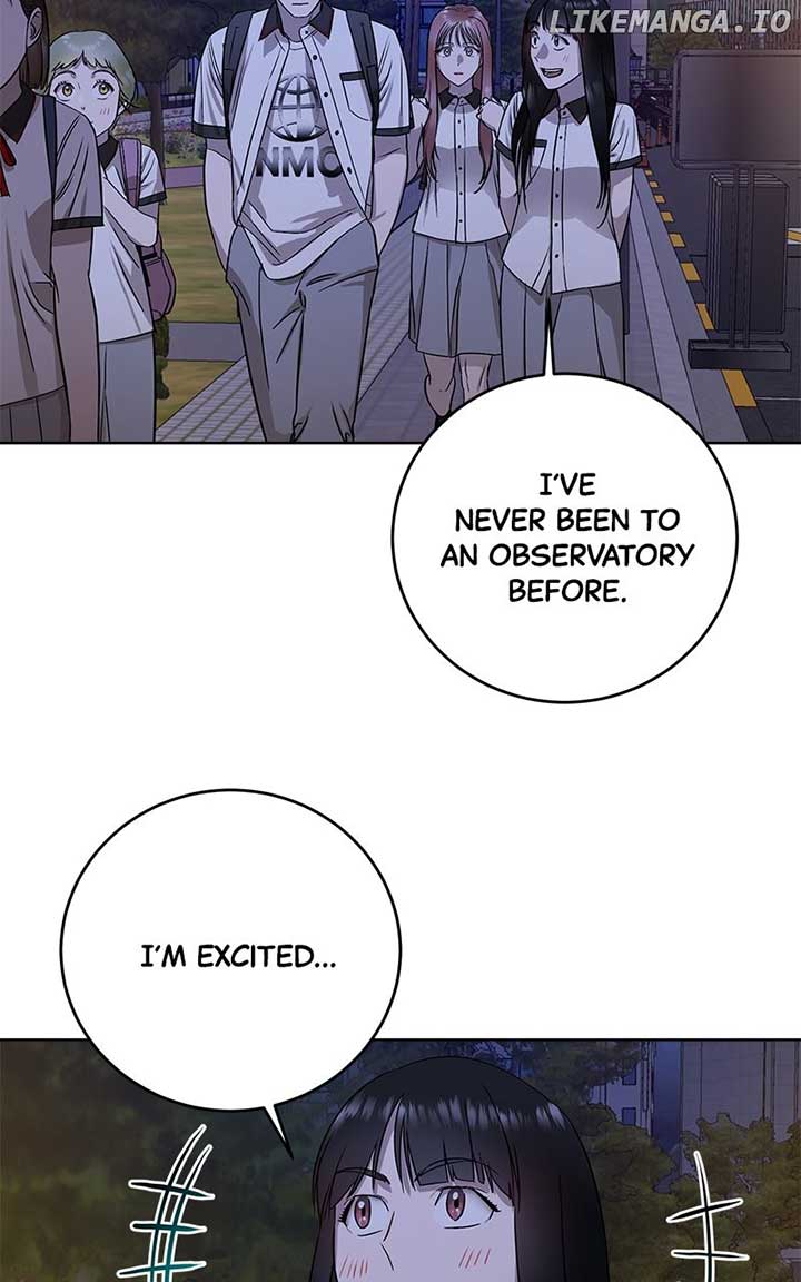 ch 45 72