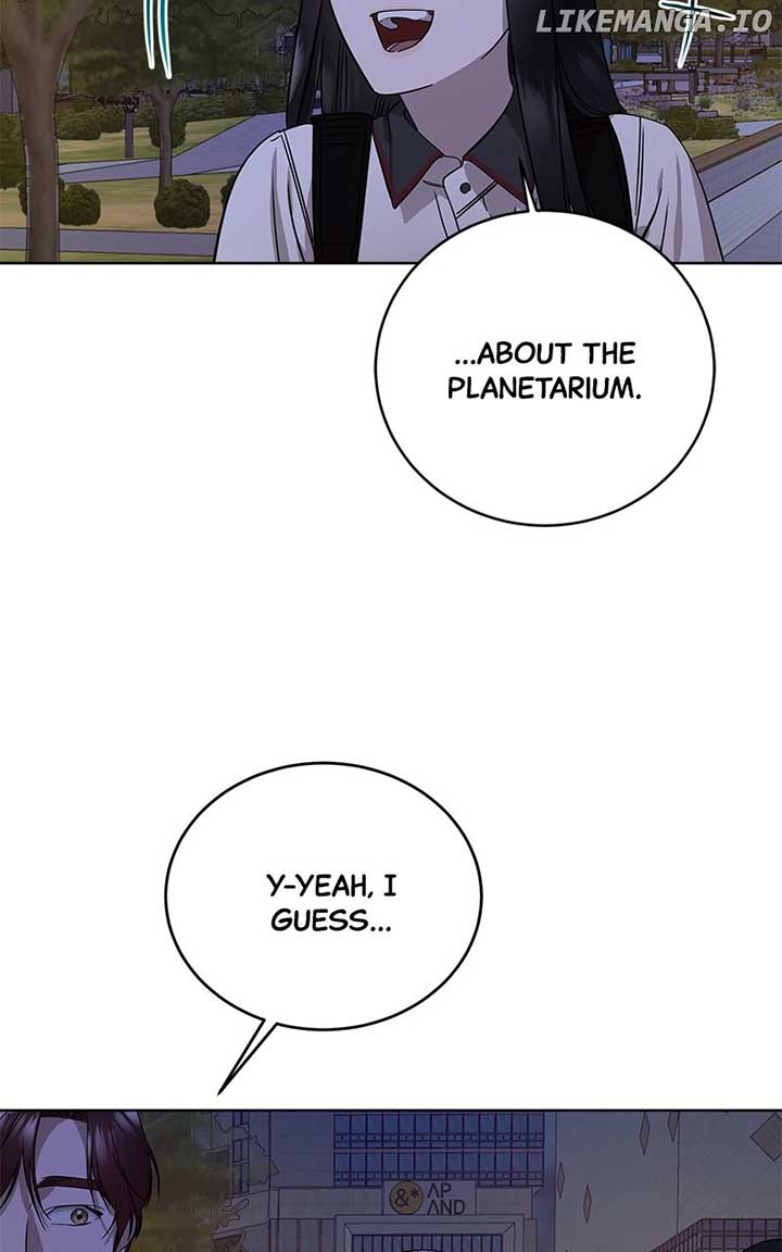 ch 45 73