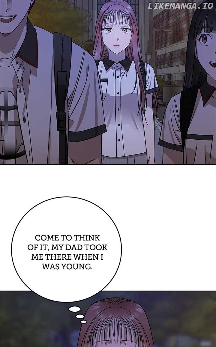 ch 45 74