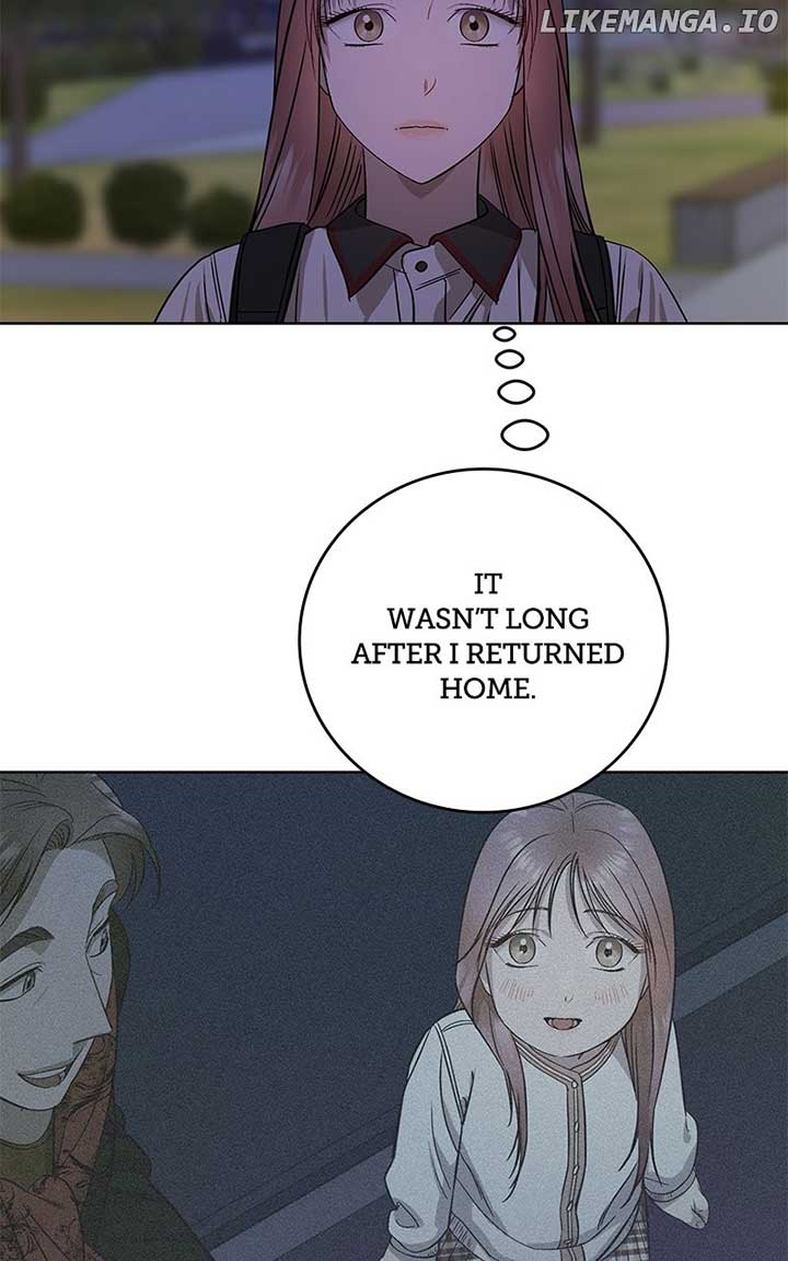 ch 45 75