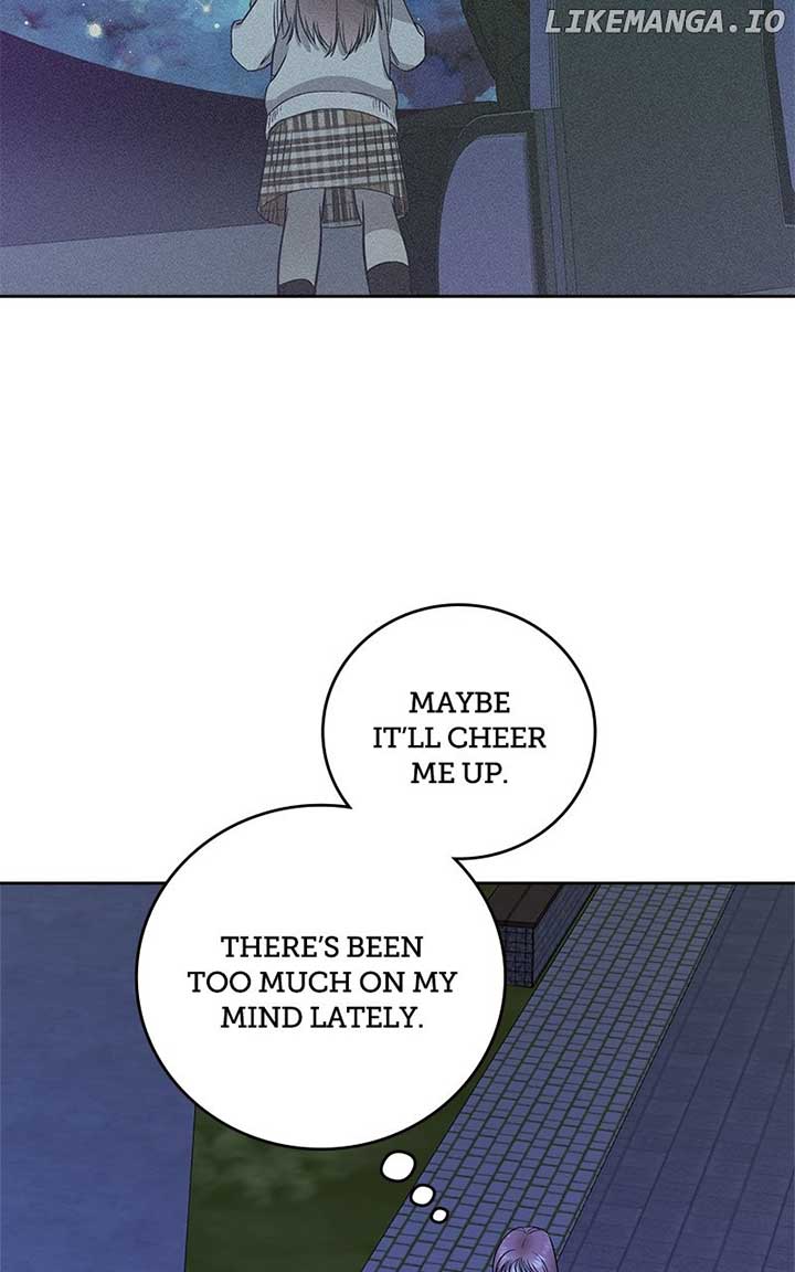 ch 45 77