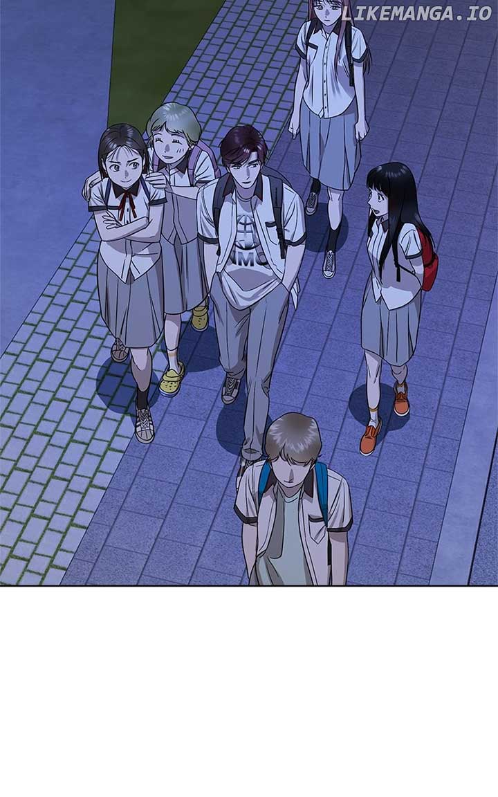 ch 45 78