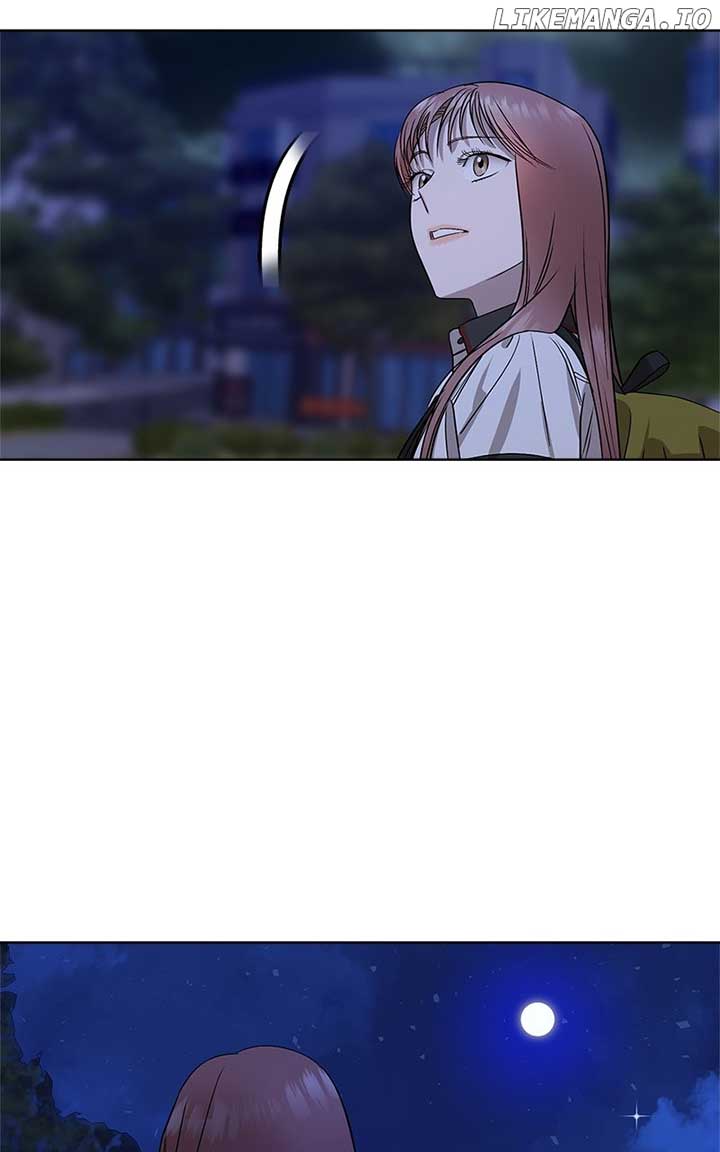 ch 45 79