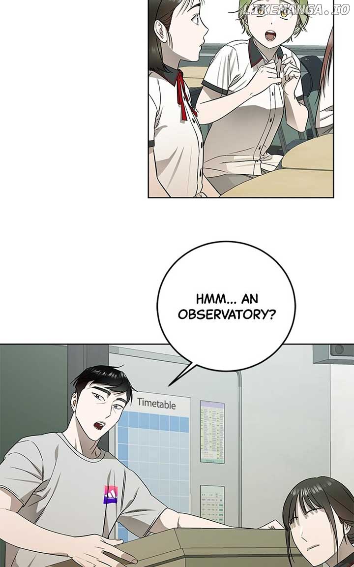ch 45 8
