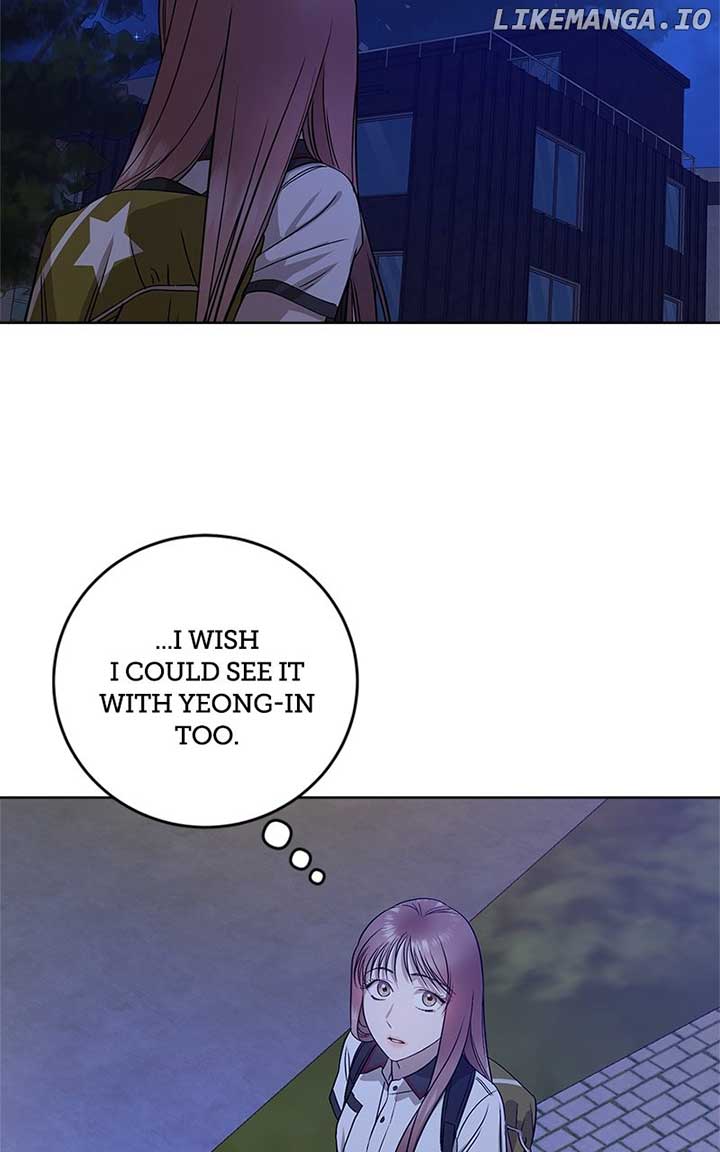 ch 45 80
