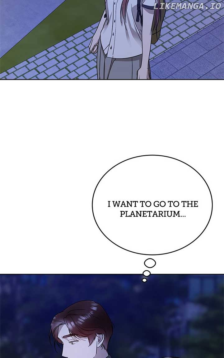 ch 45 81