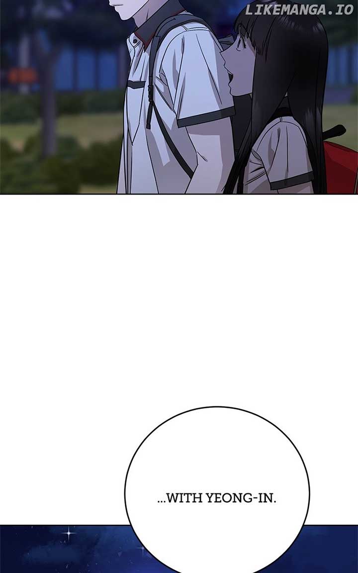 ch 45 82