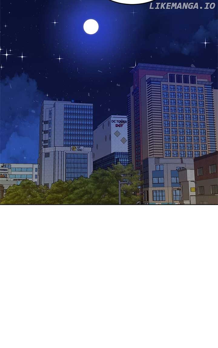 ch 45 83