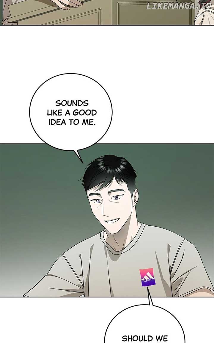 ch 45 9