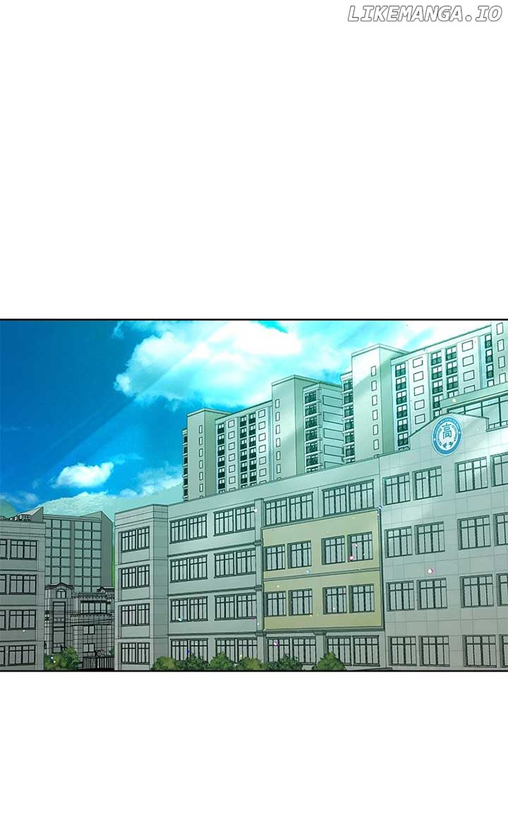ch 46 1