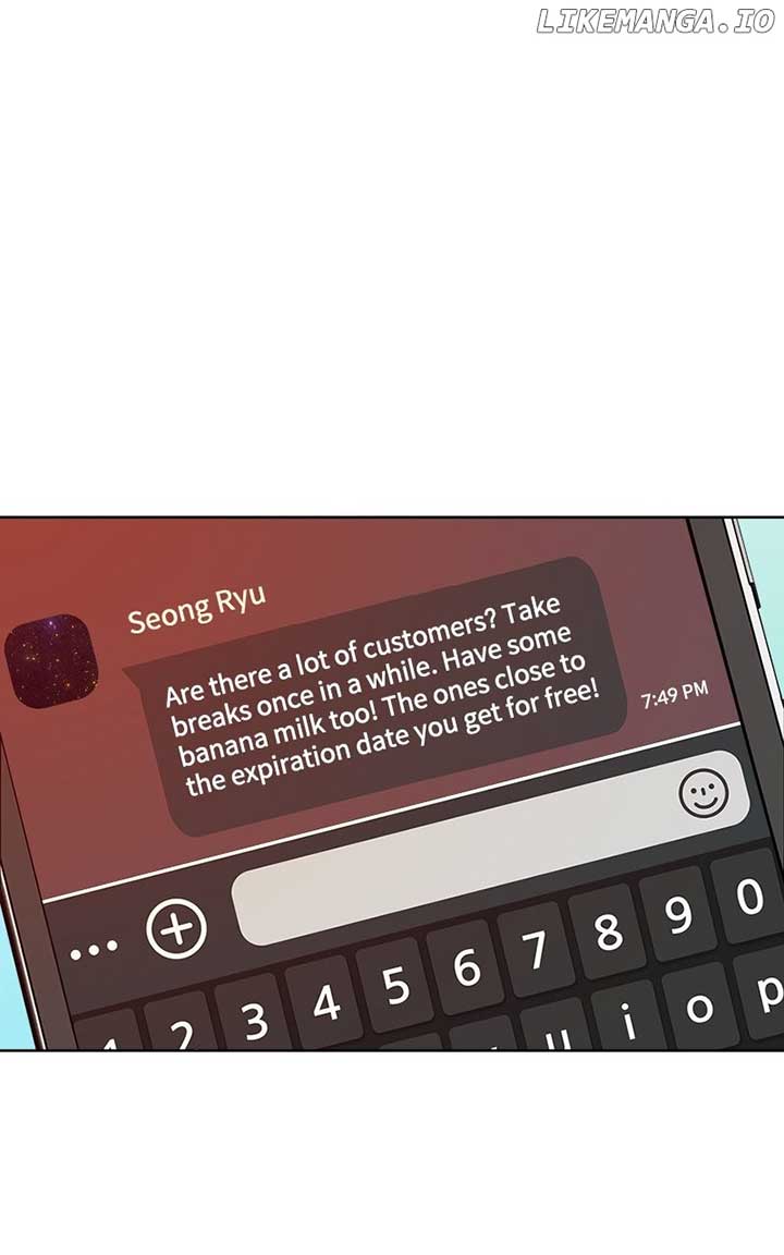 ch 46 10