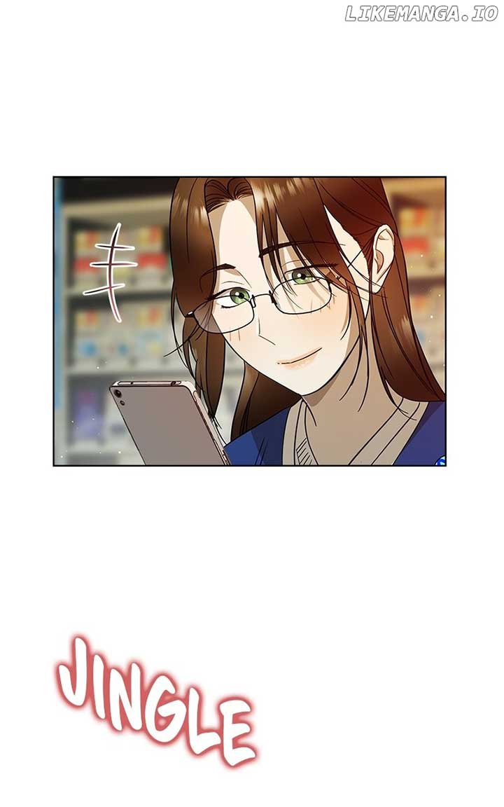 ch 46 11
