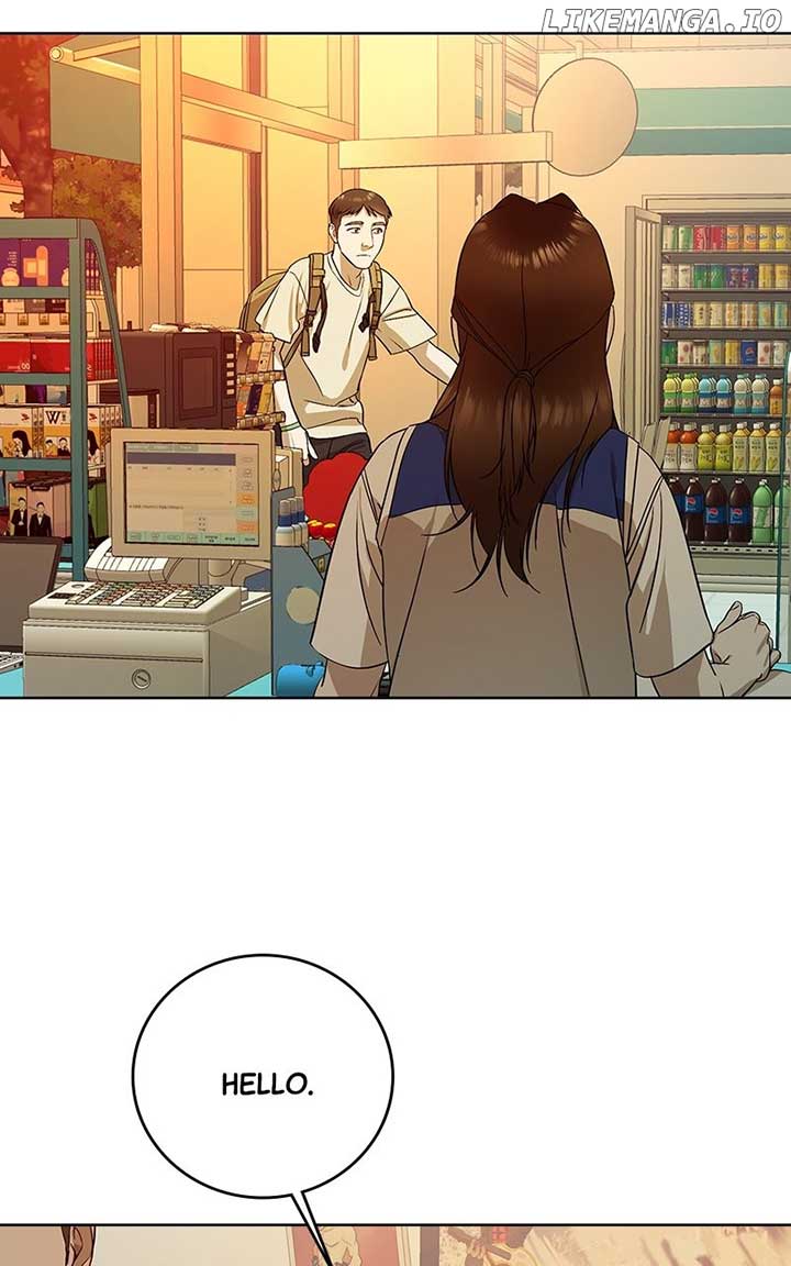 ch 46 12