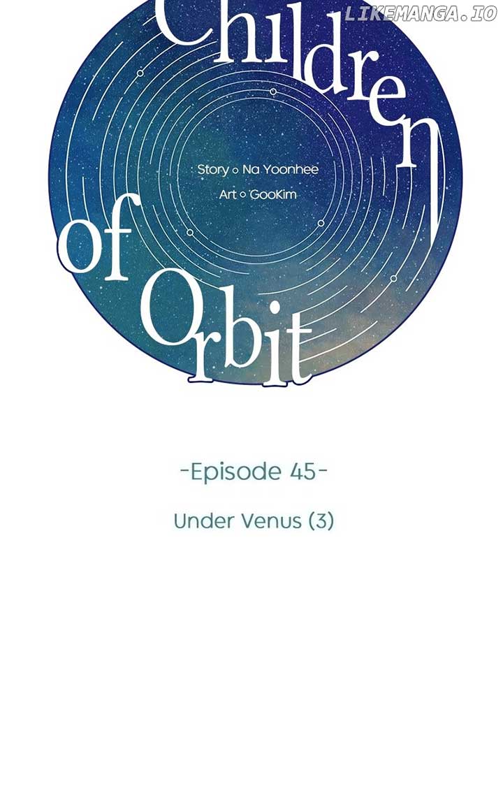 ch 46 15