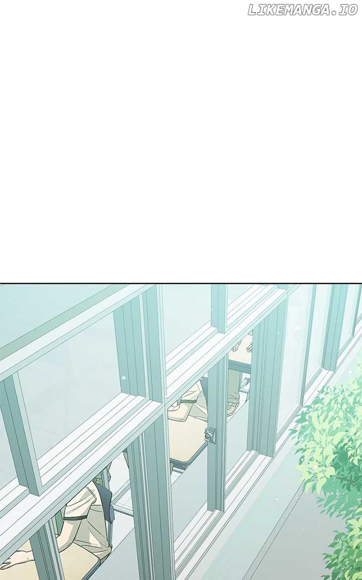 ch 46 16