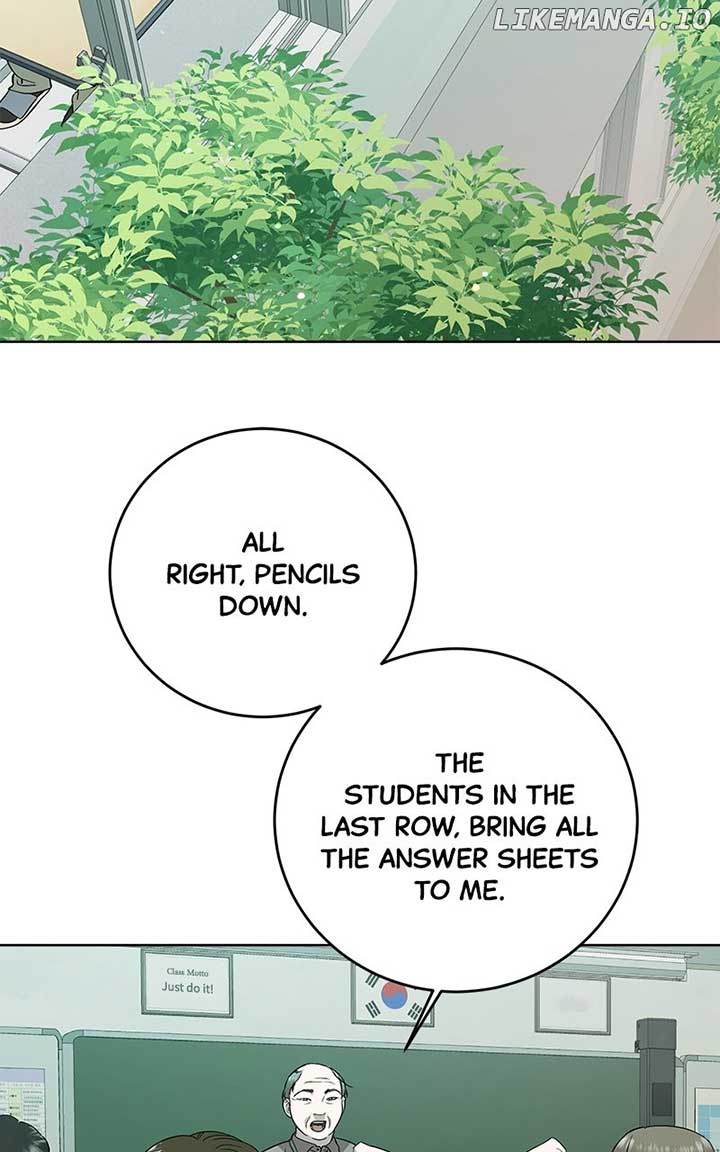 ch 46 17