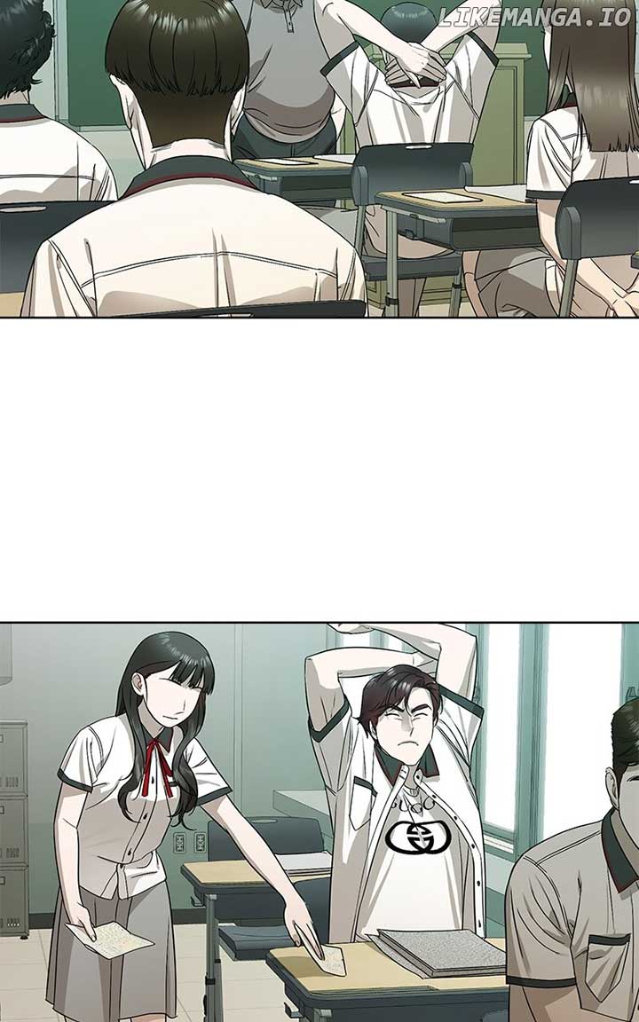 ch 46 18