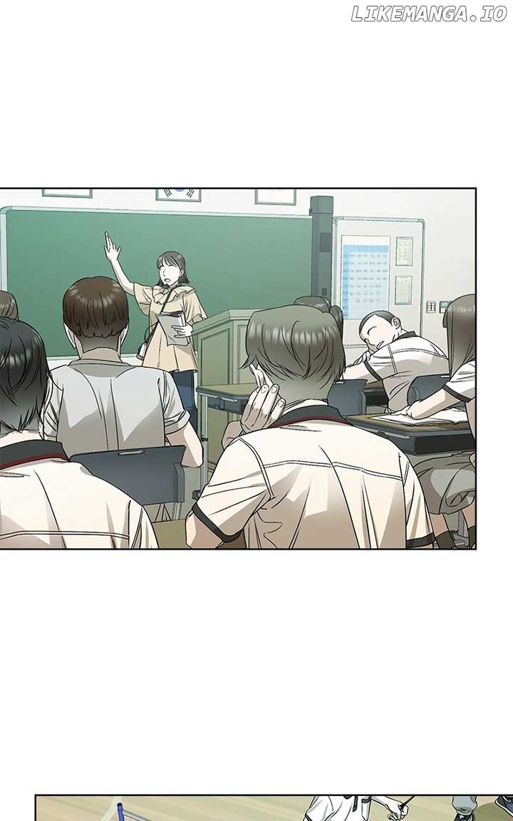 ch 46 2