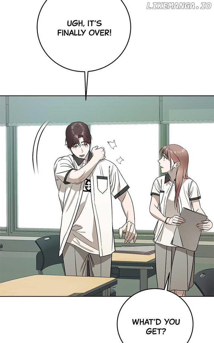 ch 46 20