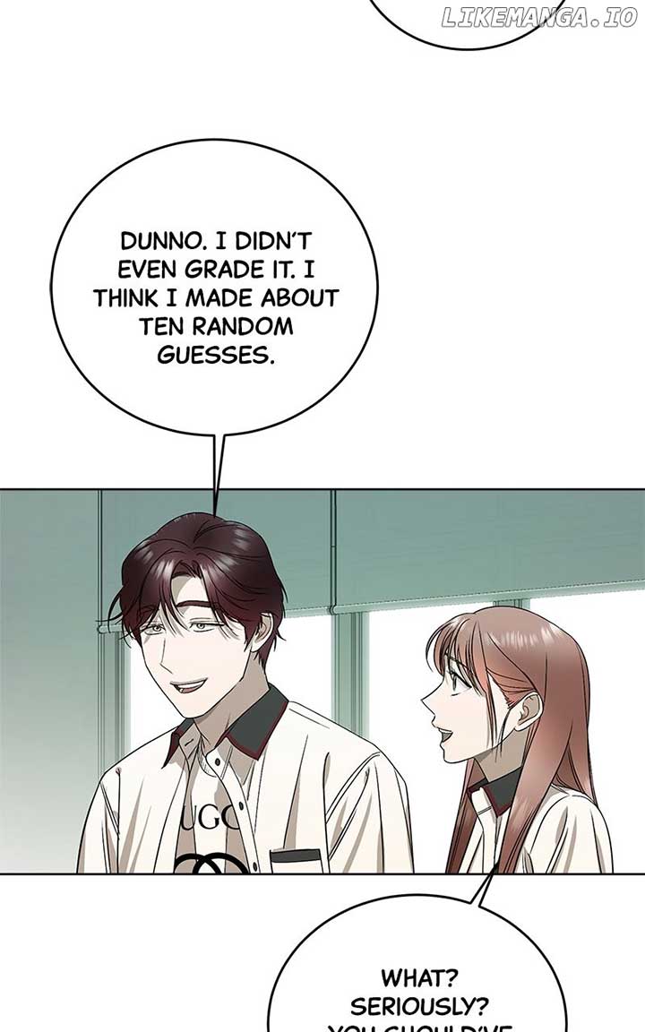 ch 46 21
