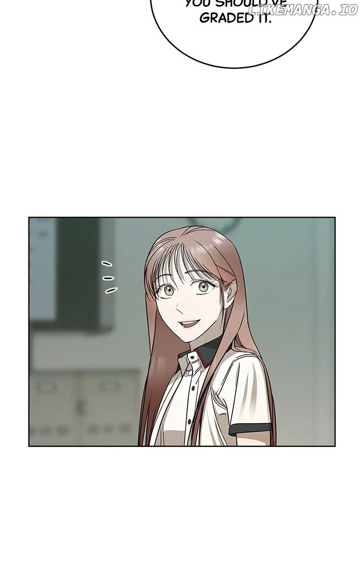 ch 46 22