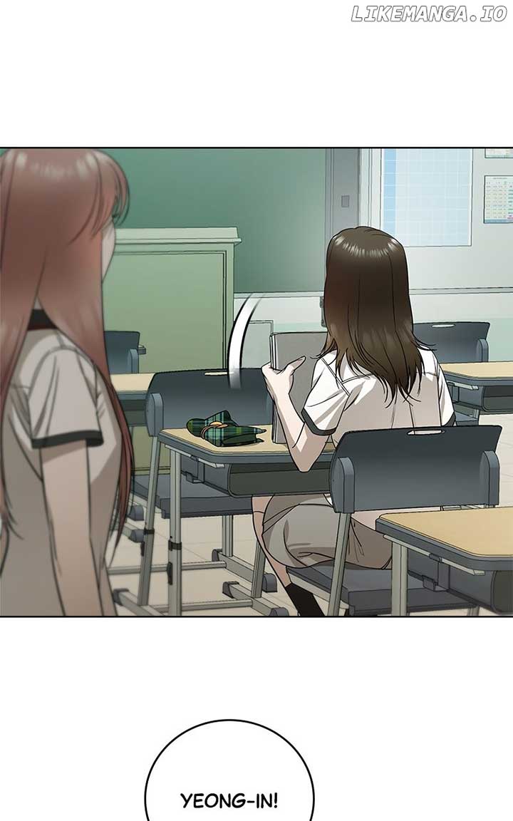 ch 46 23