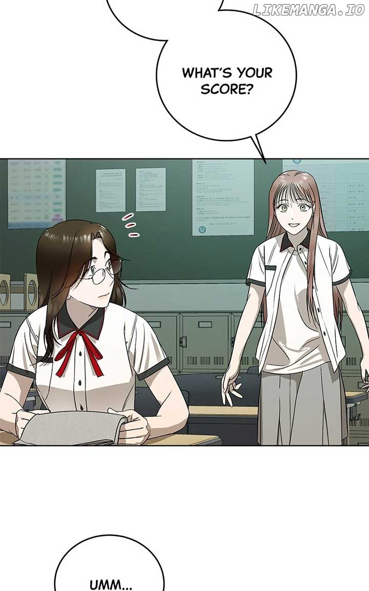 ch 46 24