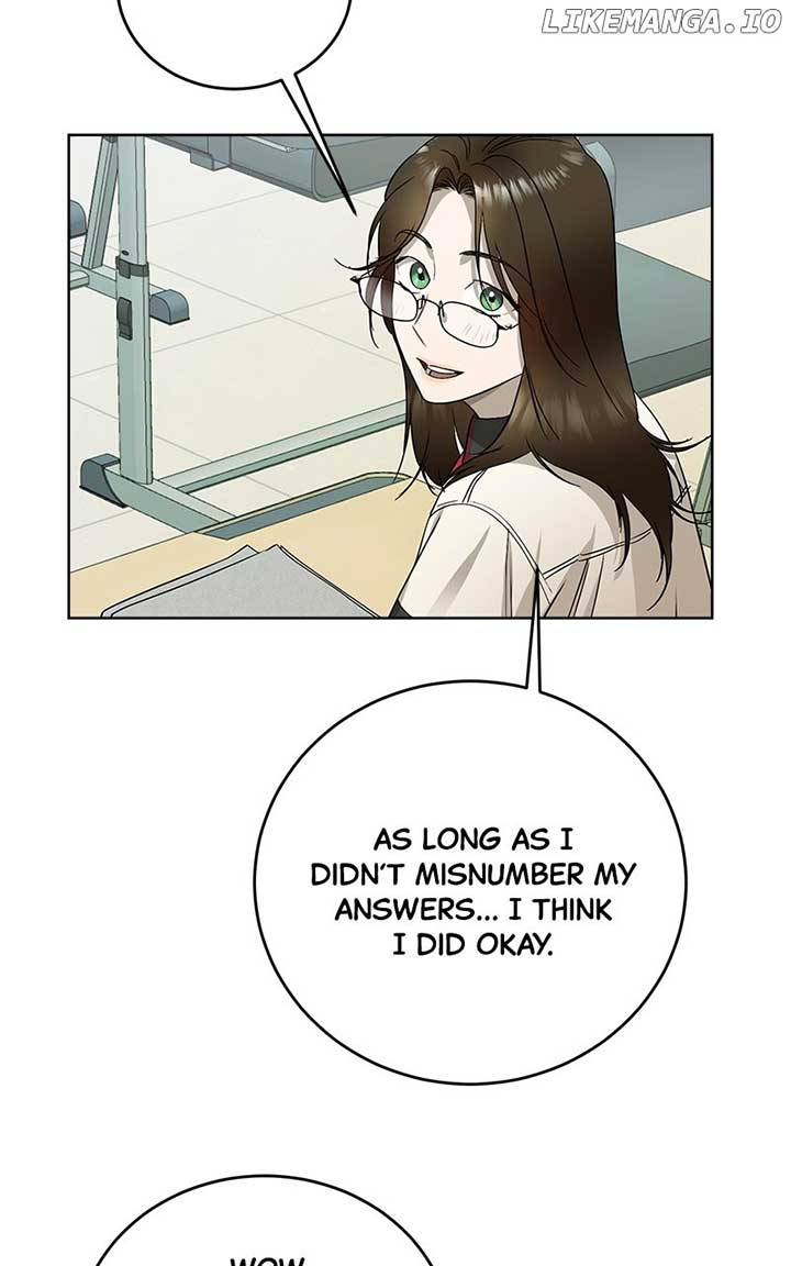 ch 46 25